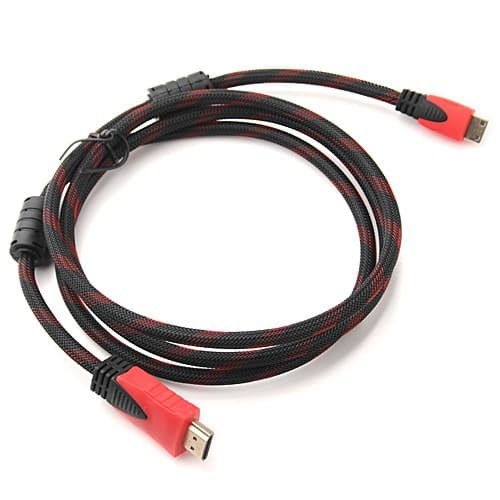 kabel hdtv 1.5m