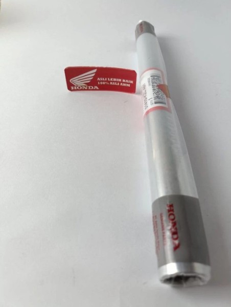 as shock depanLED'2020MEGA PRO