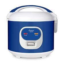 MAGIC COM COSMOS CRJ1803