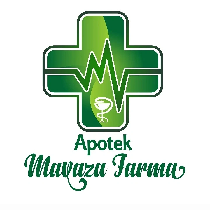 Apotek Mavaza Farma