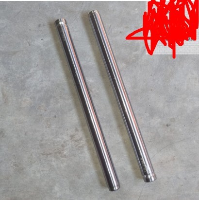 as shock depanShogun 125Shogun 125 FL