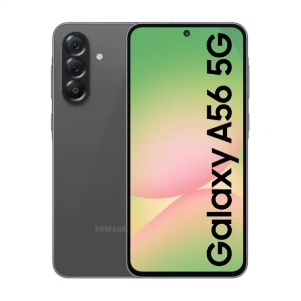 SAMSUNG A56 5G 8\256
