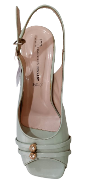 SANDL FRANCISKA RENALDY 603055111