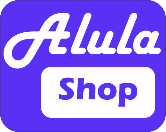 Alula Shop