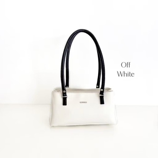 Tweelybag tas shoulder bag luna