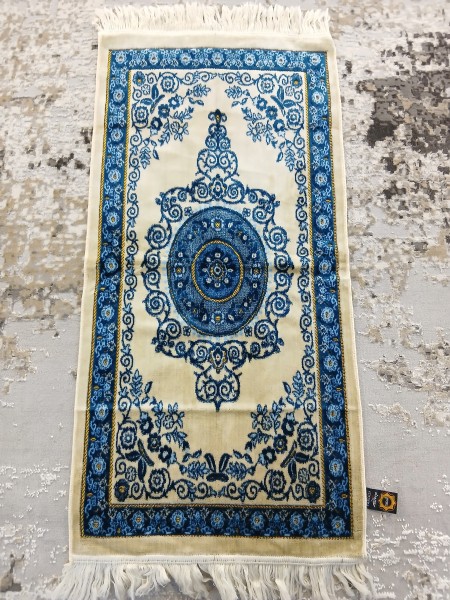 Sajadah Yakar Tanggung 100x55