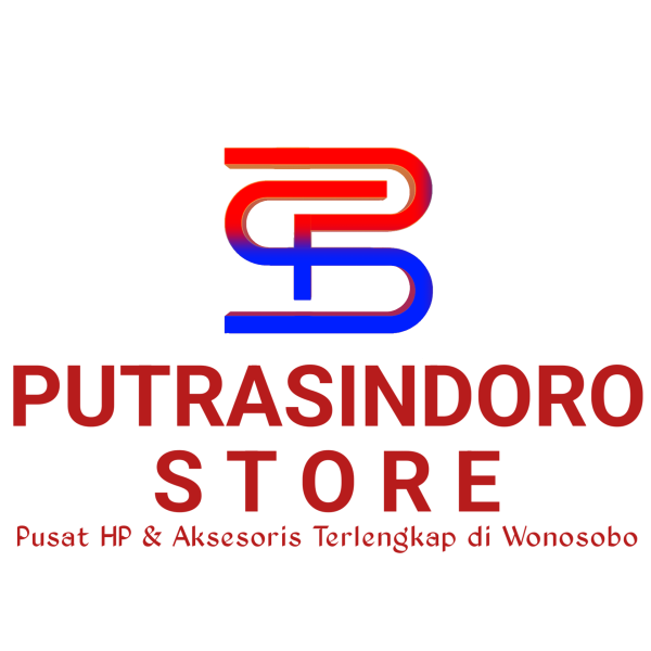 Putrasindoro Store