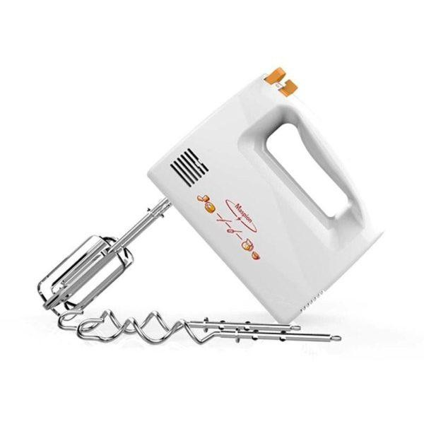 Mixer Maspion 1150