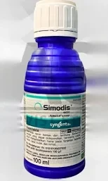 simodis