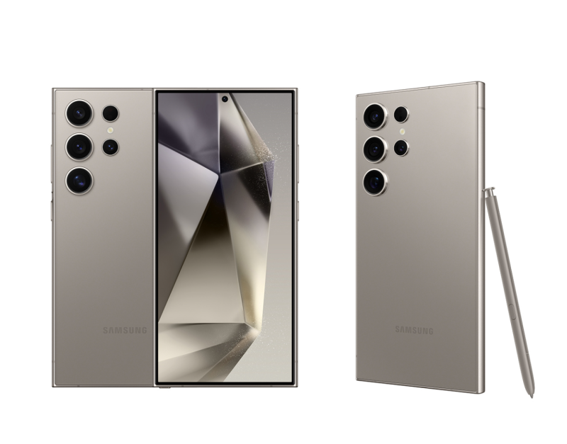 Samsung Galaxy S24 Ultra 12GB/256GB