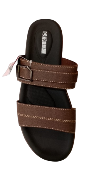 SG NECKERMAN FULTON 802 COFFE