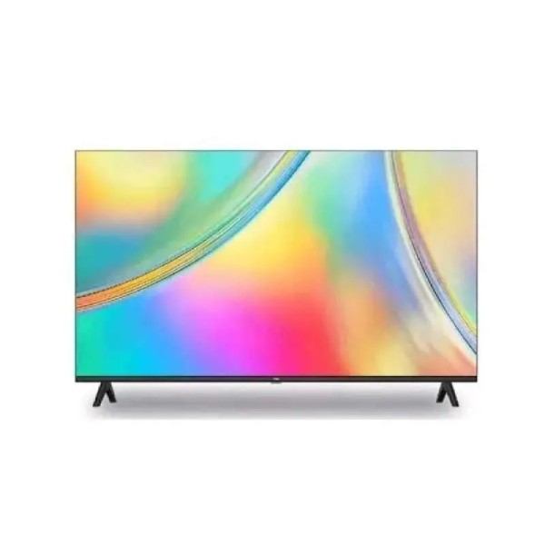 LED TV TCL 32INCH 32S41B ( ANDROID/HD)