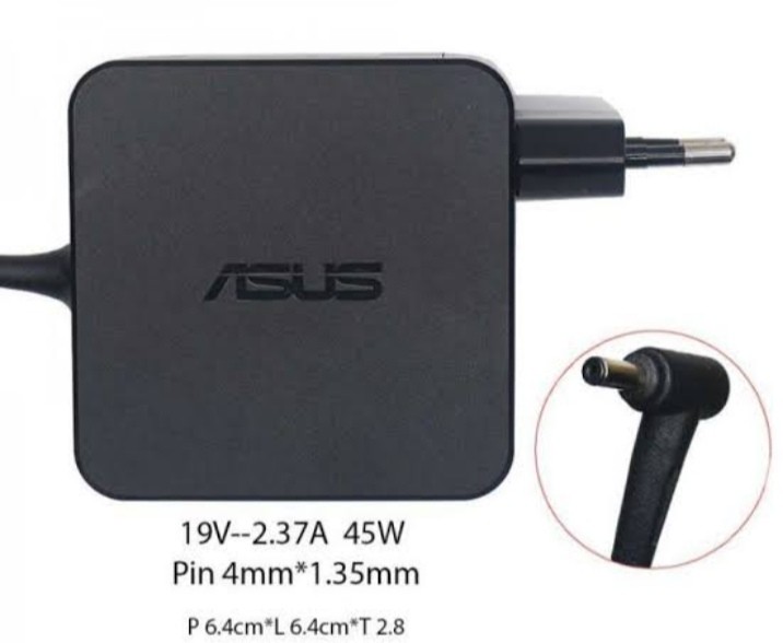 Charger Asus