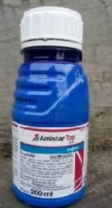 Amistartop 250 ml