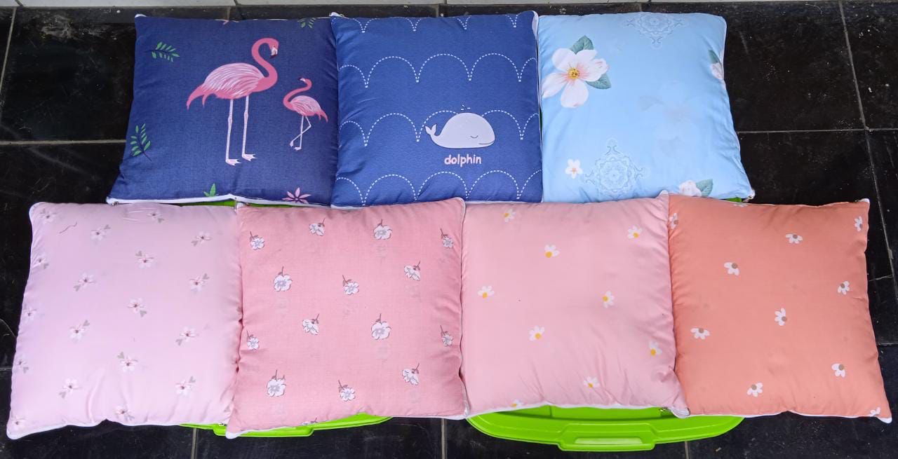 Perabot rumah tangga