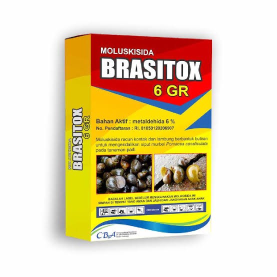 Brasitok250