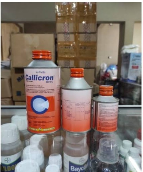 Calicron 500 ml
