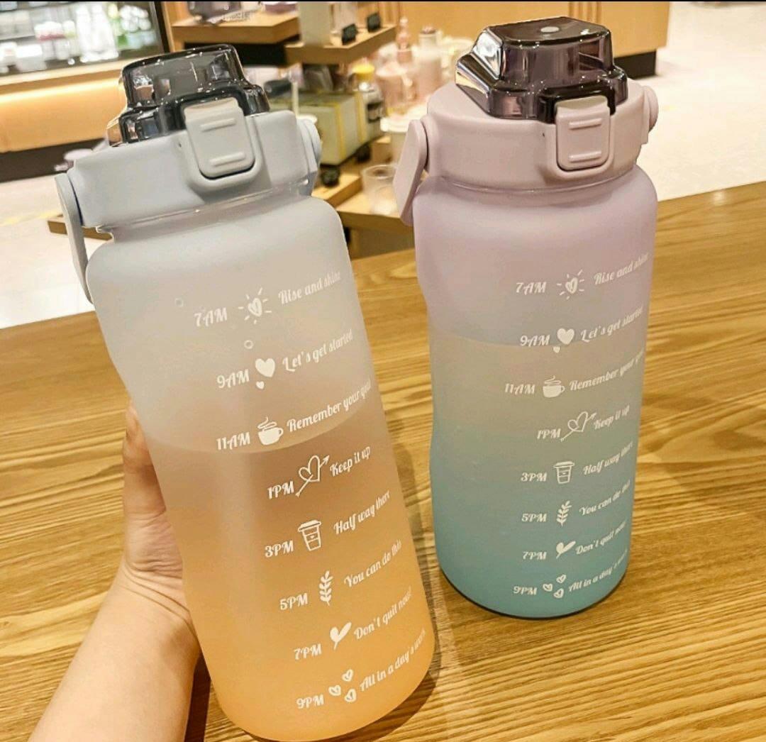 botol minum ngetren