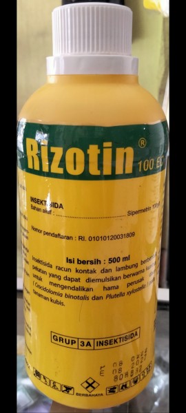Rizotin