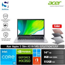 ACER A514-32 GF/GJ