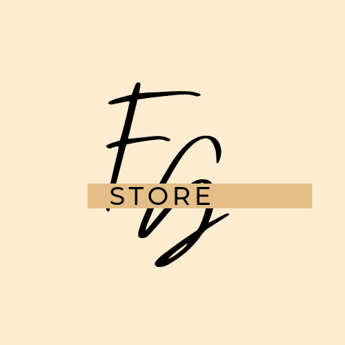 FGstore