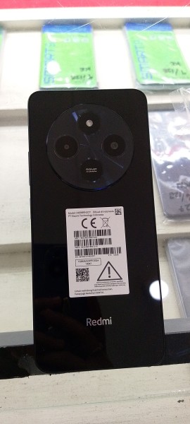 Redmi 14c 8/256