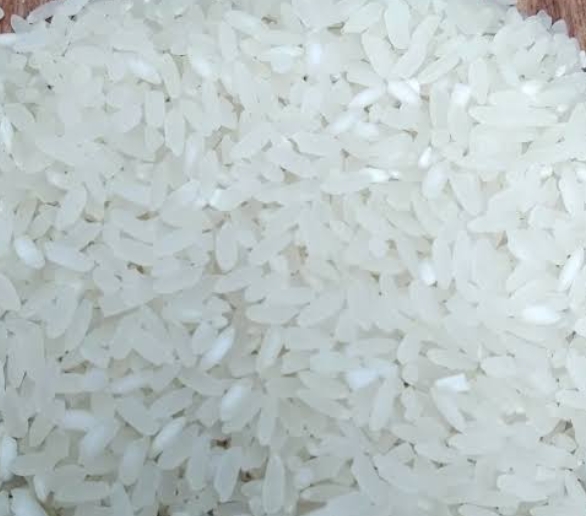 BERAS PANDAN WANGI 5kg