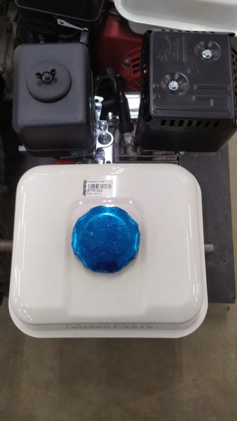 Mesin Penggerak S.Engin Matrix CX160