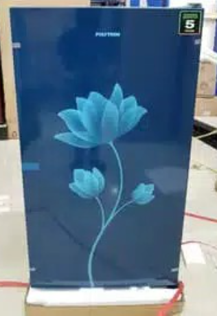 LEMARI ES POLYTRON PRB 159