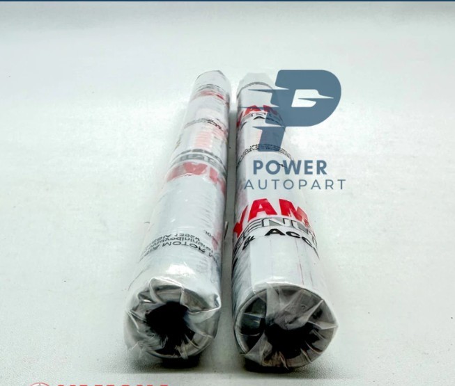 as shock depan  YAMAHA Jupiter Z'03