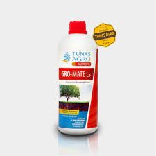TUNAS AGRO GRO-MATE 500ML