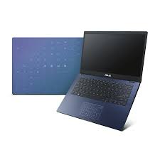 laptop Asus E410KAO