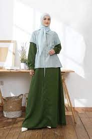 GAMIS NB B90 NIBRAS