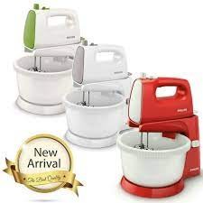 MIXER PHILIPS