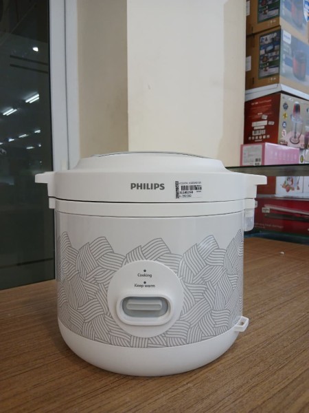 Magic Com Philips HD3003/30/1/2/3