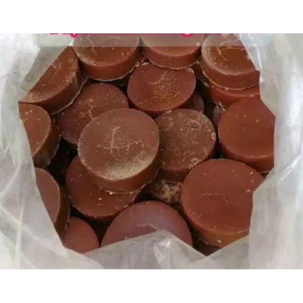 GULA JAWA 1KG