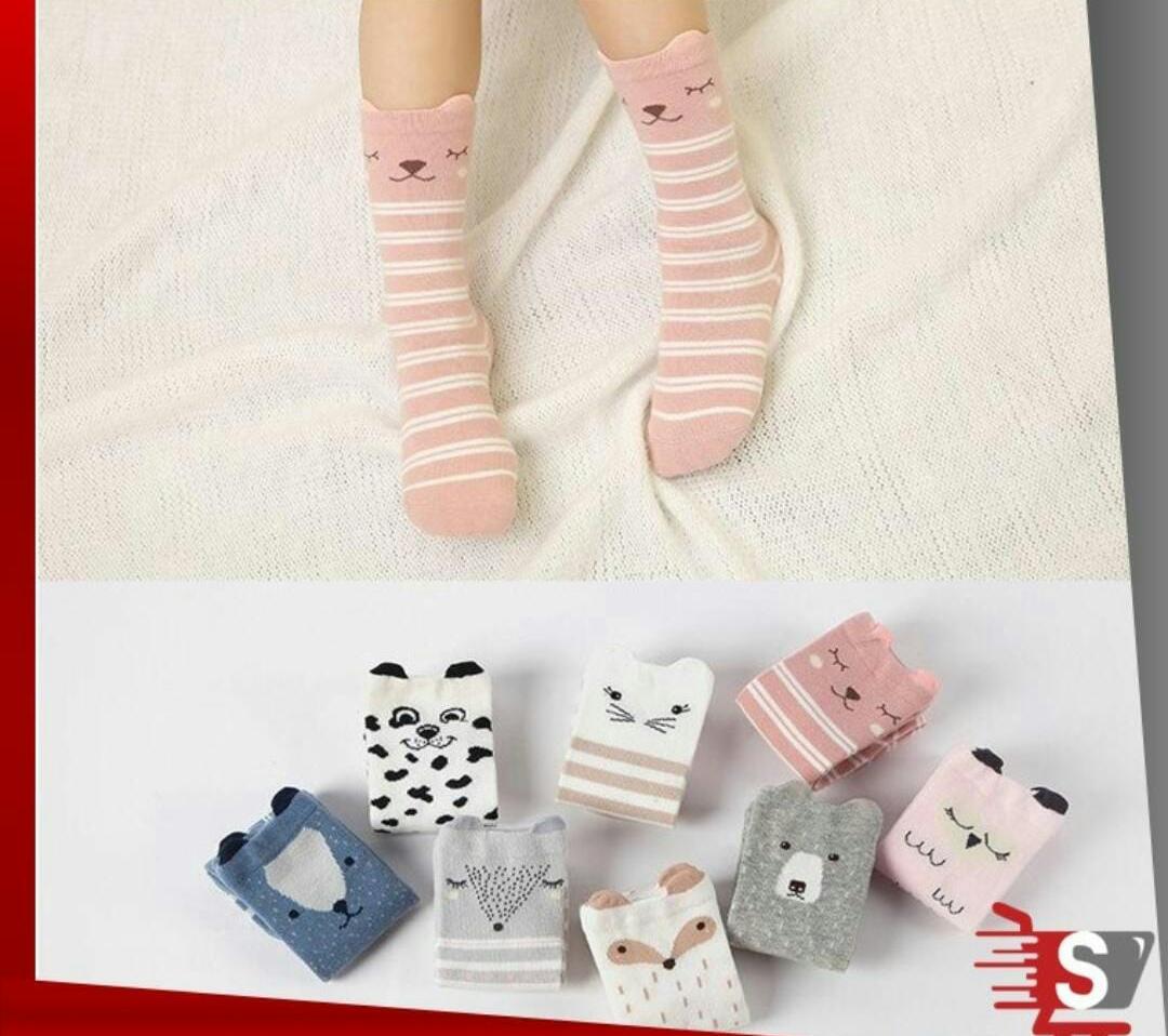 kaos kaki anak