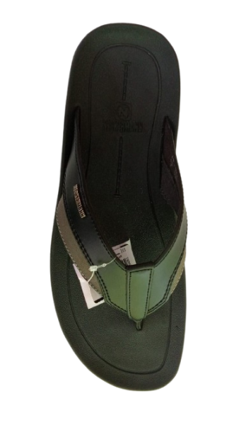 SG NECKERMAN LV 981 HT