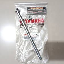 as roda + murForce-1JUPITER Z