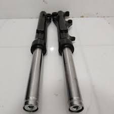 as shock depan + tabung R/LVARIO 125/150GL-PRO NT