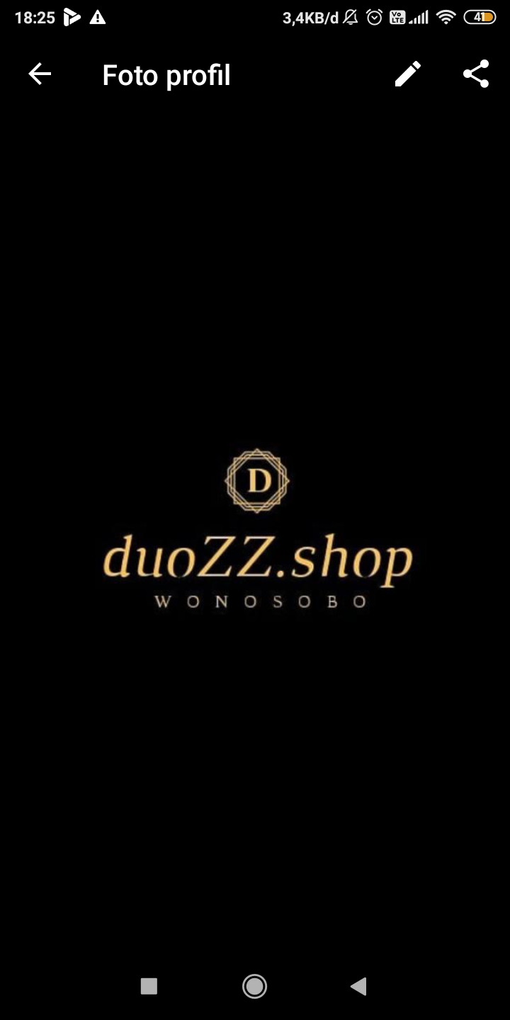 duoZZ.shop