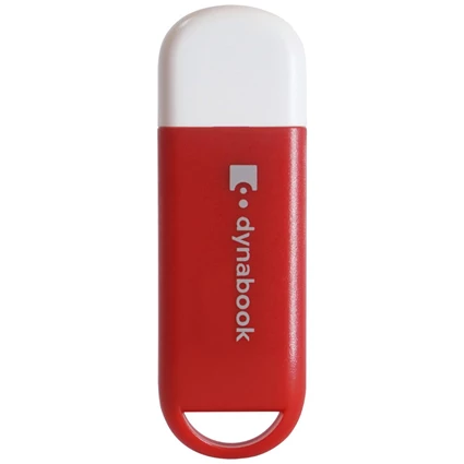 FLASHDISK DYNABOOK 32GB
