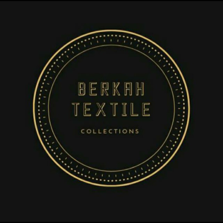 Berkah Textile dan Accessories
