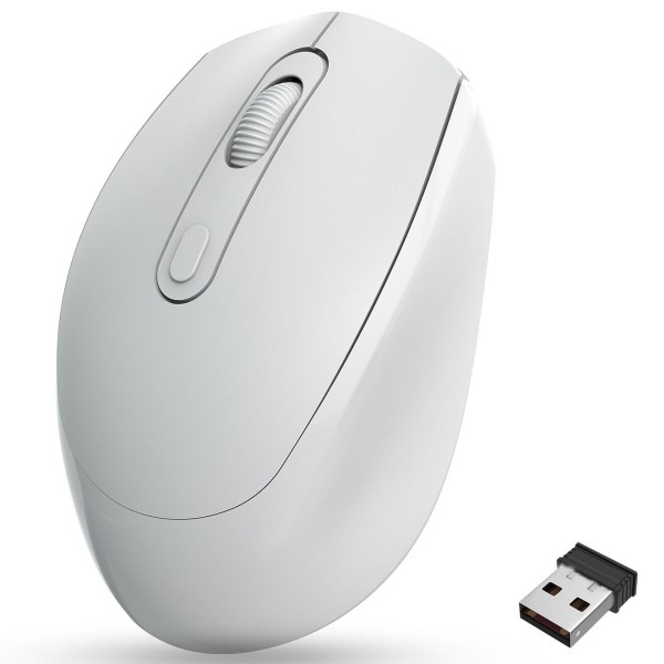 Mouse Profftech G20 Silent