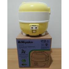 MAGICOM MIYAKO MCM-610
