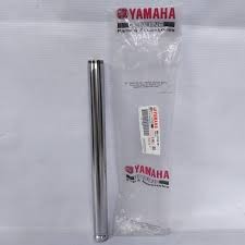 as shock depanAEROX 150VIXION