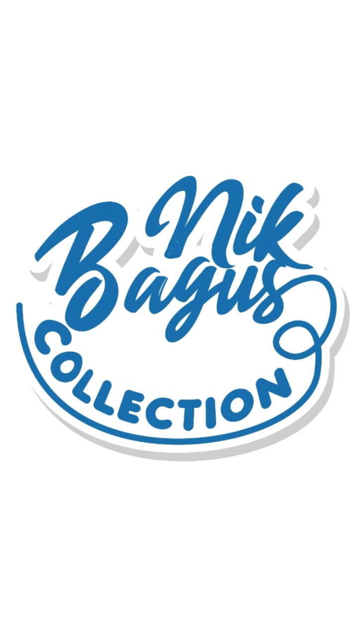 Nik_Bagus Collection