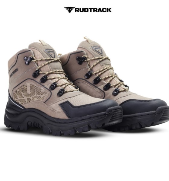 Sepatu daiking