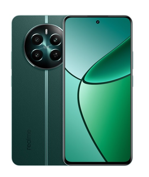 realme 12+ 5G 8GB/256GB