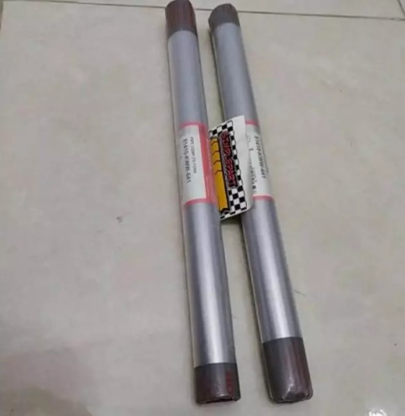 as shock depanJupiter Z (FI)50C-T3110-00